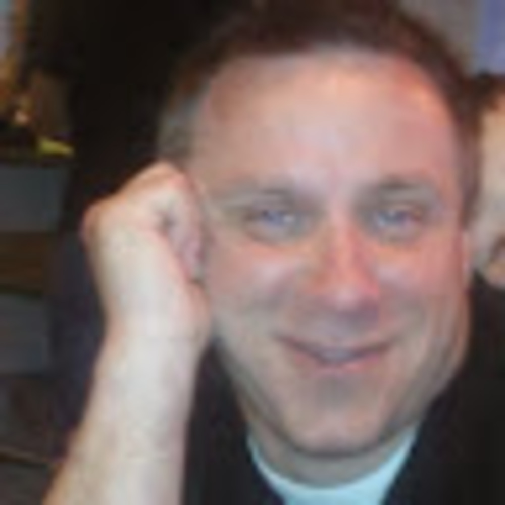 Meet your Posher, Allen